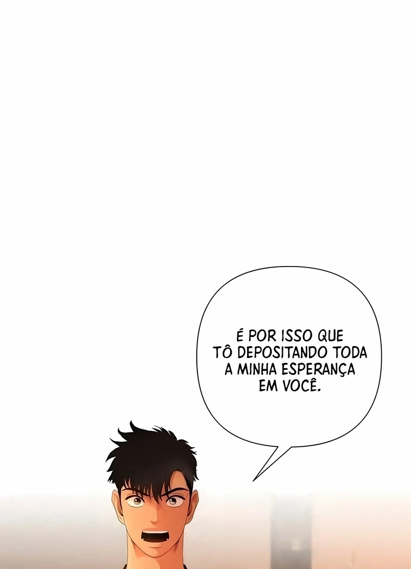 Missão Bárbara Capítulo 6 Página 27