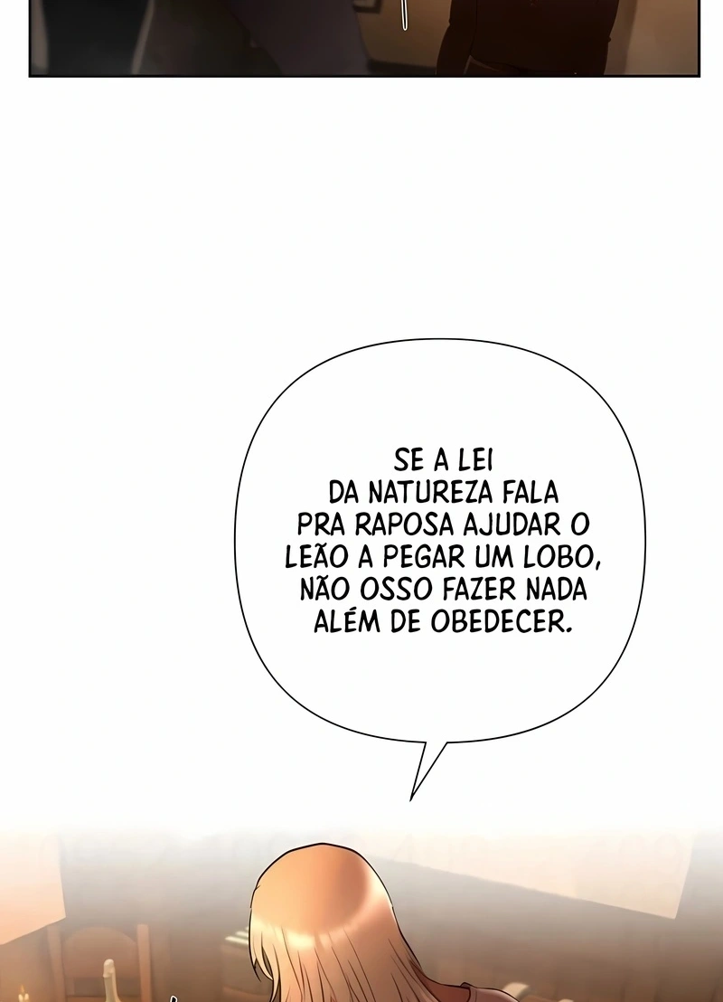 Missão Bárbara Capítulo 6 Página 31