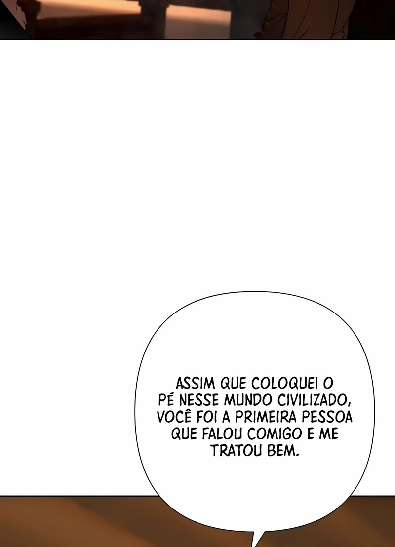 Missão Bárbara Capítulo 6 Página 35