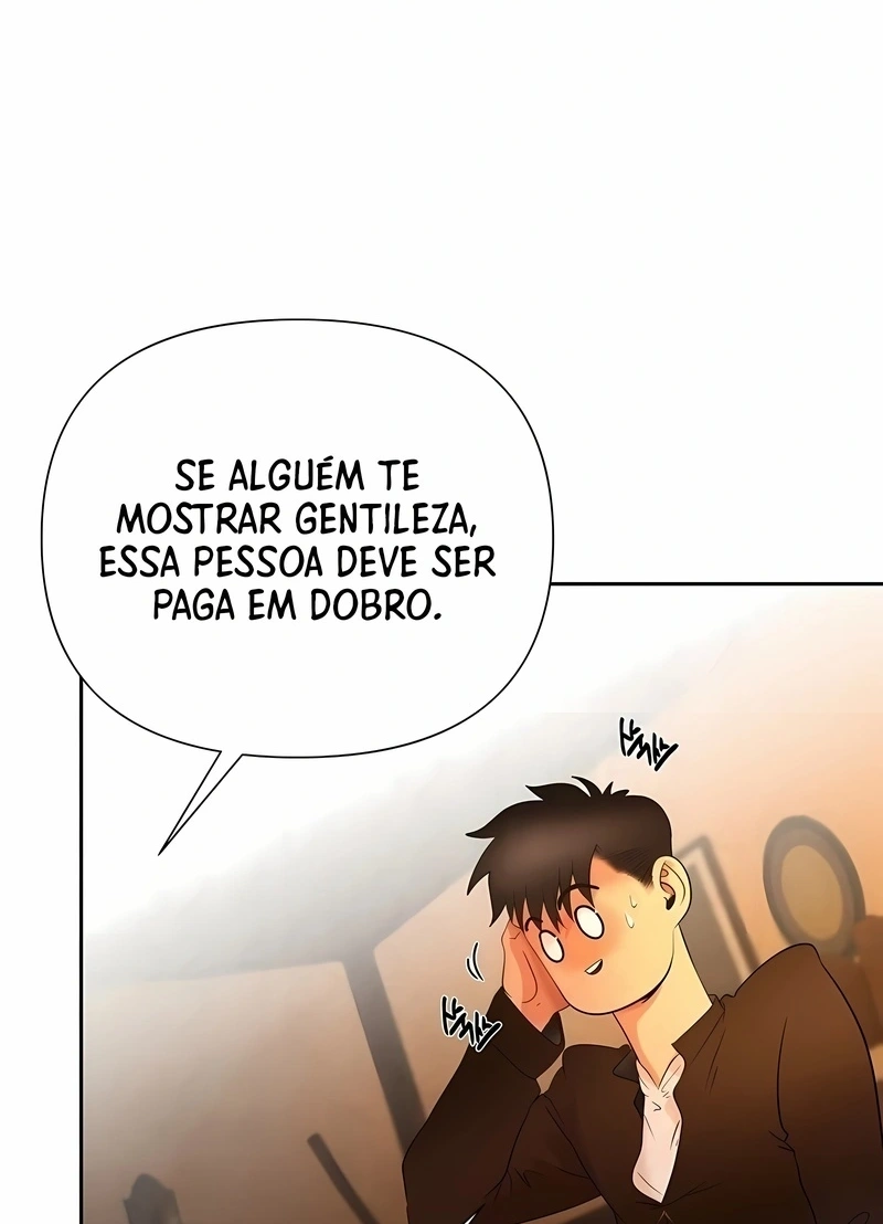 Missão Bárbara Capítulo 6 Página 37