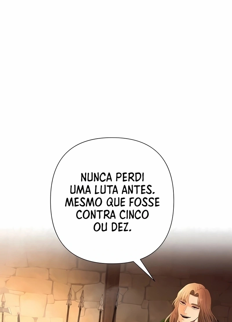Missão Bárbara Capítulo 6 Página 65