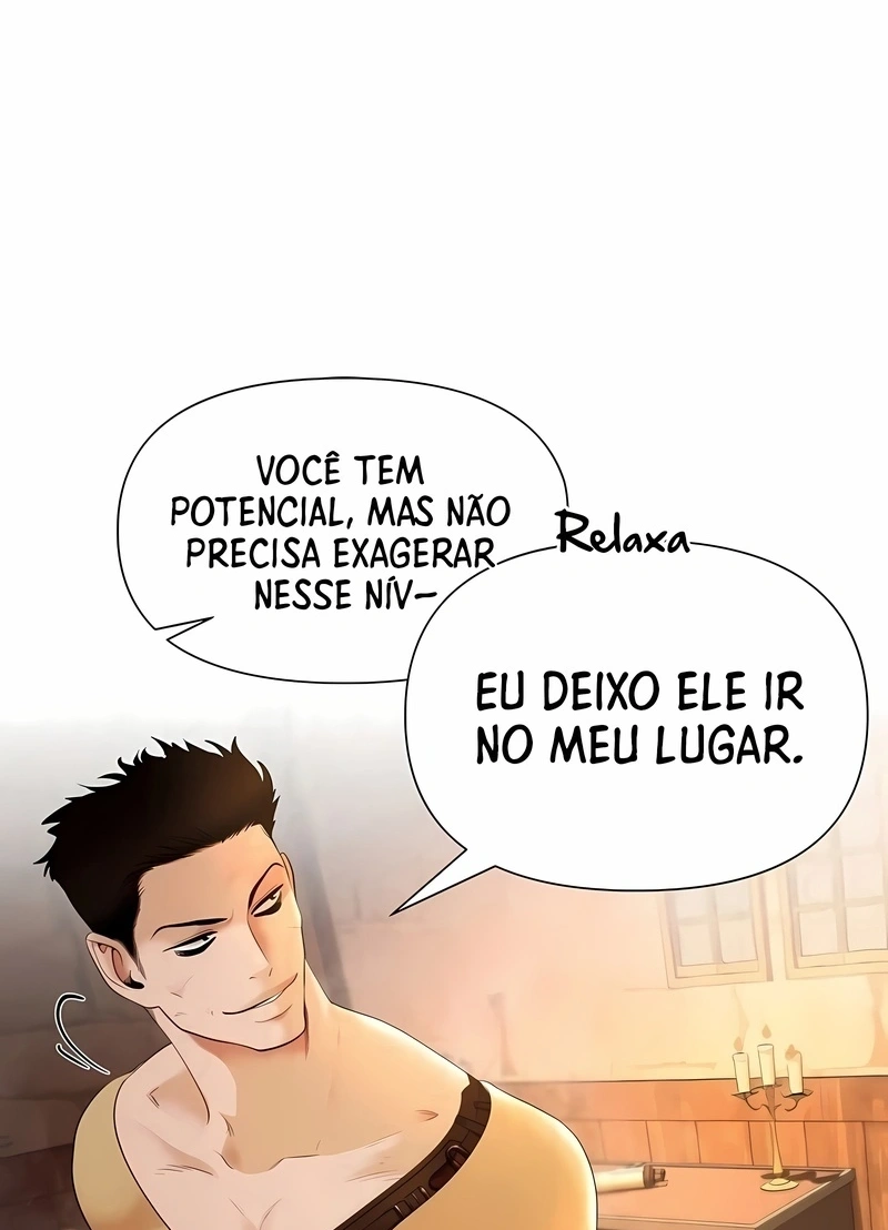 Missão Bárbara Capítulo 6 Página 68