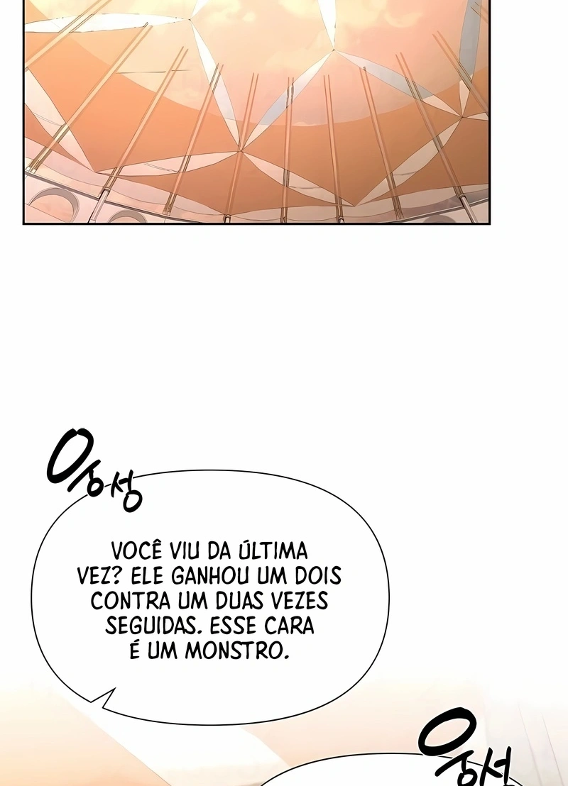 Missão Bárbara Capítulo 6 Página 77