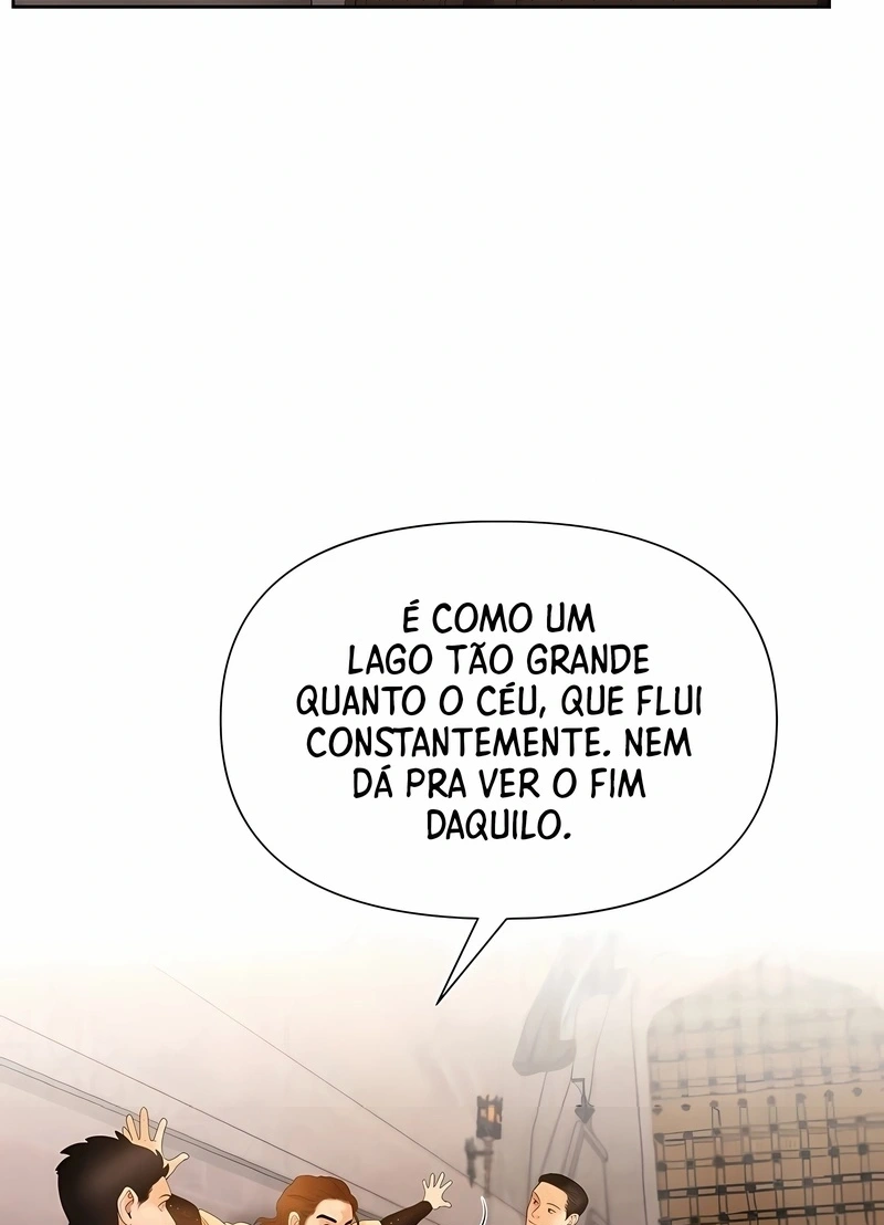 Missão Bárbara Capítulo 6 Página 80