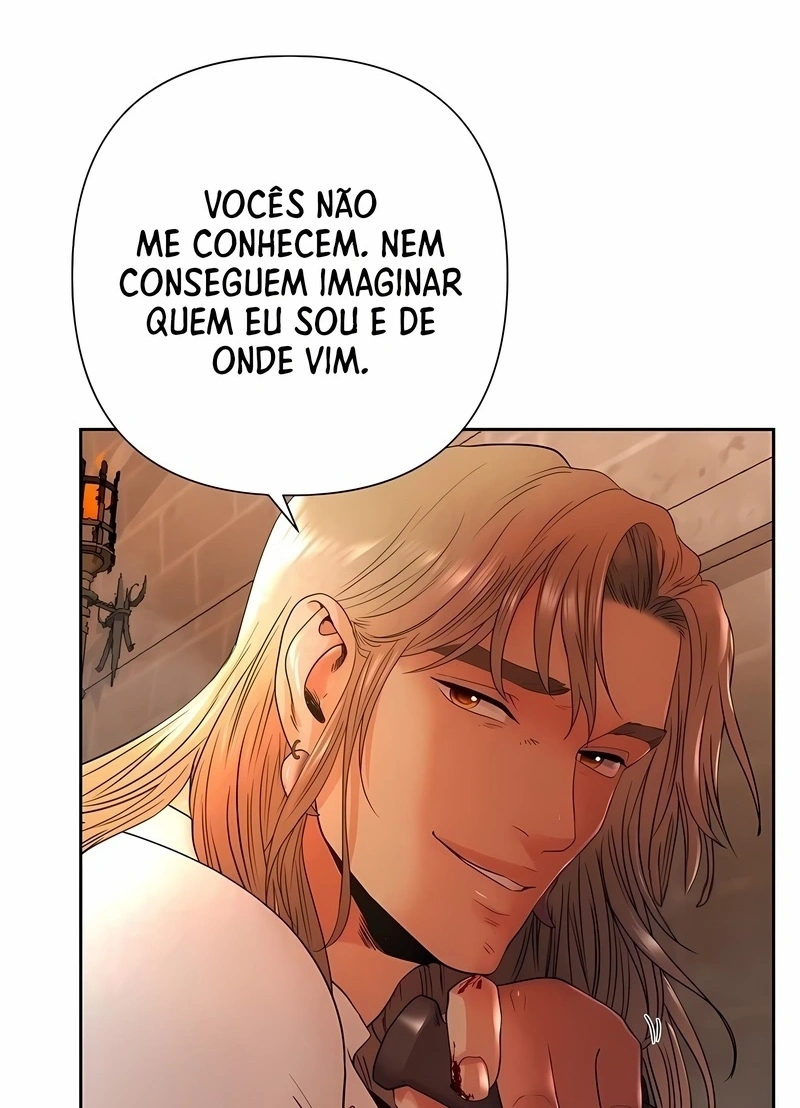 Missão Bárbara Capítulo 6 Página 87