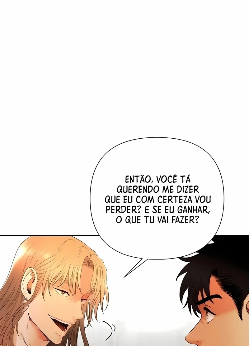 Missão Bárbara Capítulo 6 Página 93