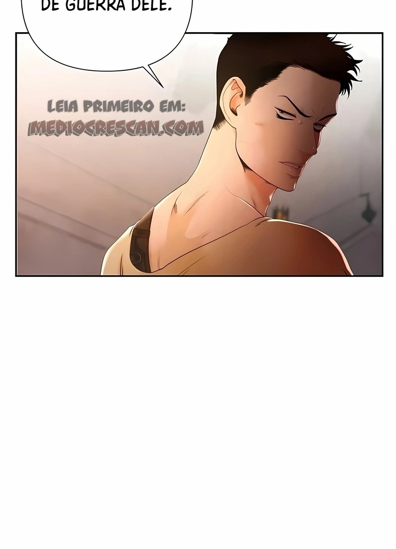 Missão Bárbara Capítulo 6 Página 99