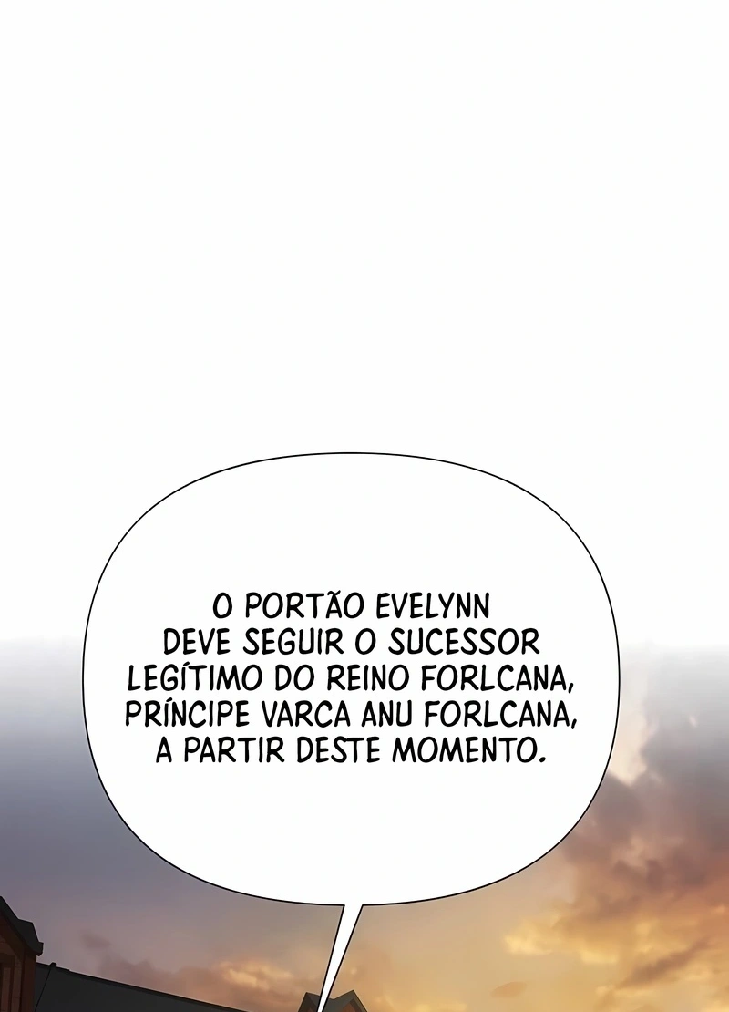 Missão Bárbara Capítulo 60 Página 101