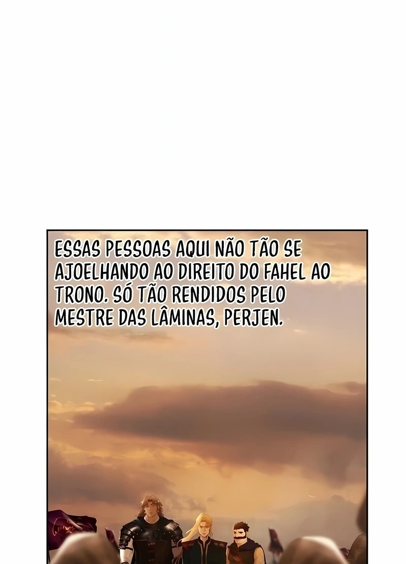 Missão Bárbara Capítulo 60 Página 103