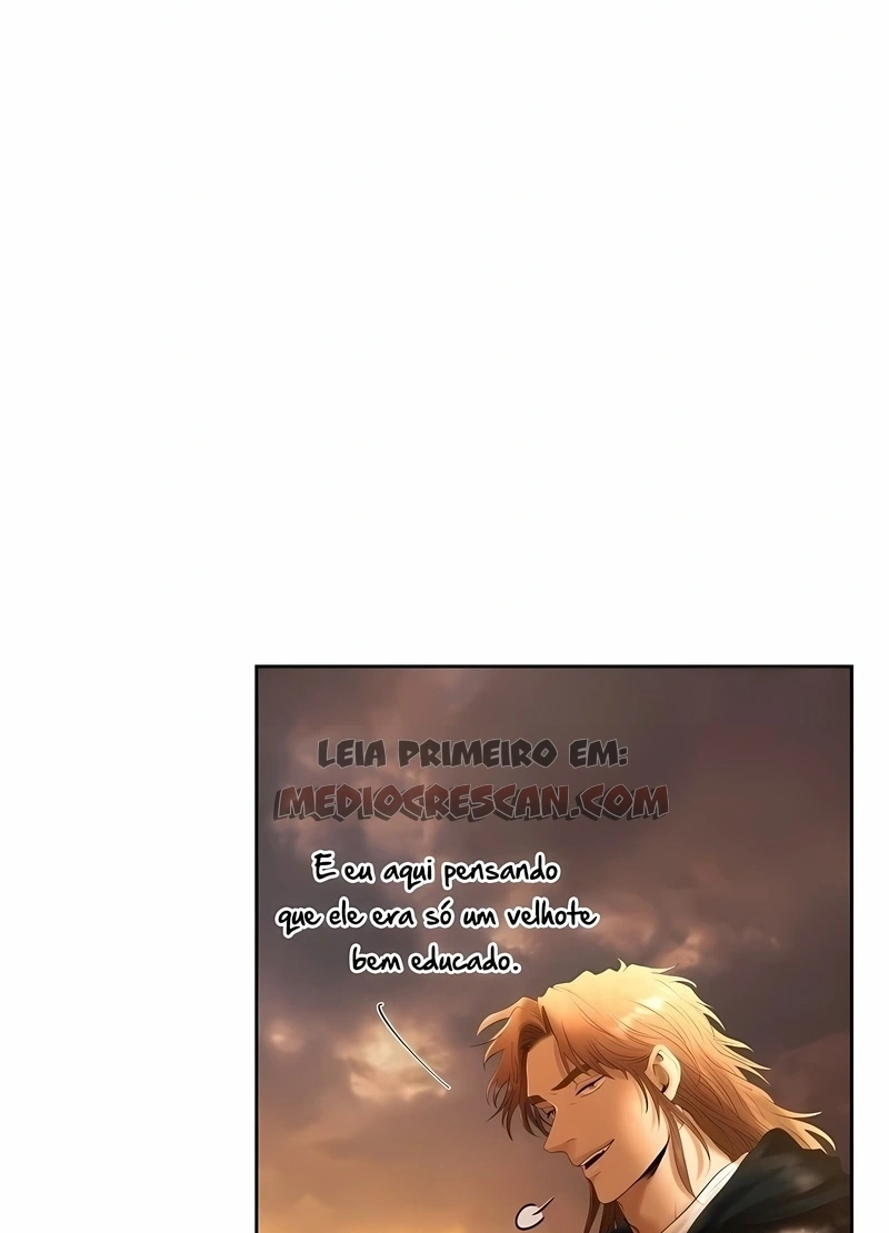 Missão Bárbara Capítulo 60 Página 109
