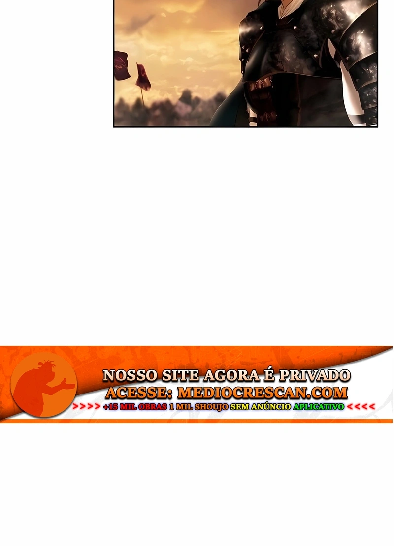 Missão Bárbara Capítulo 60 Página 110