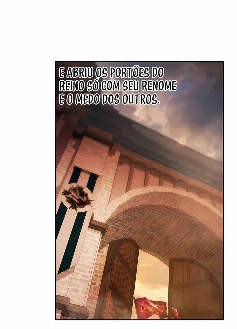 Missão Bárbara Capítulo 60 Página 112