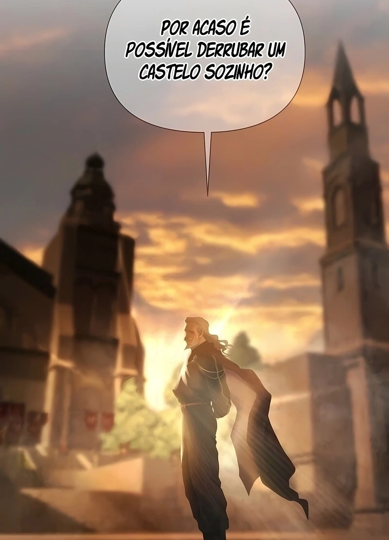Missão Bárbara Capítulo 60 Página 114