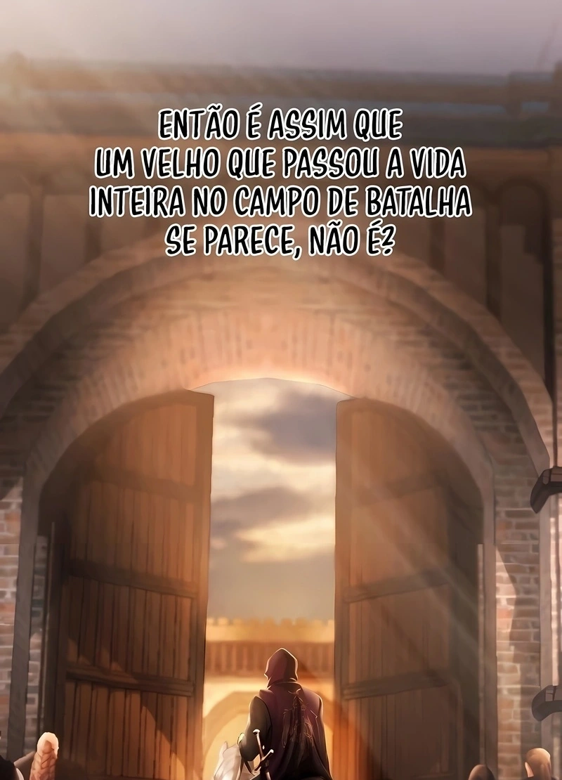 Missão Bárbara Capítulo 60 Página 117