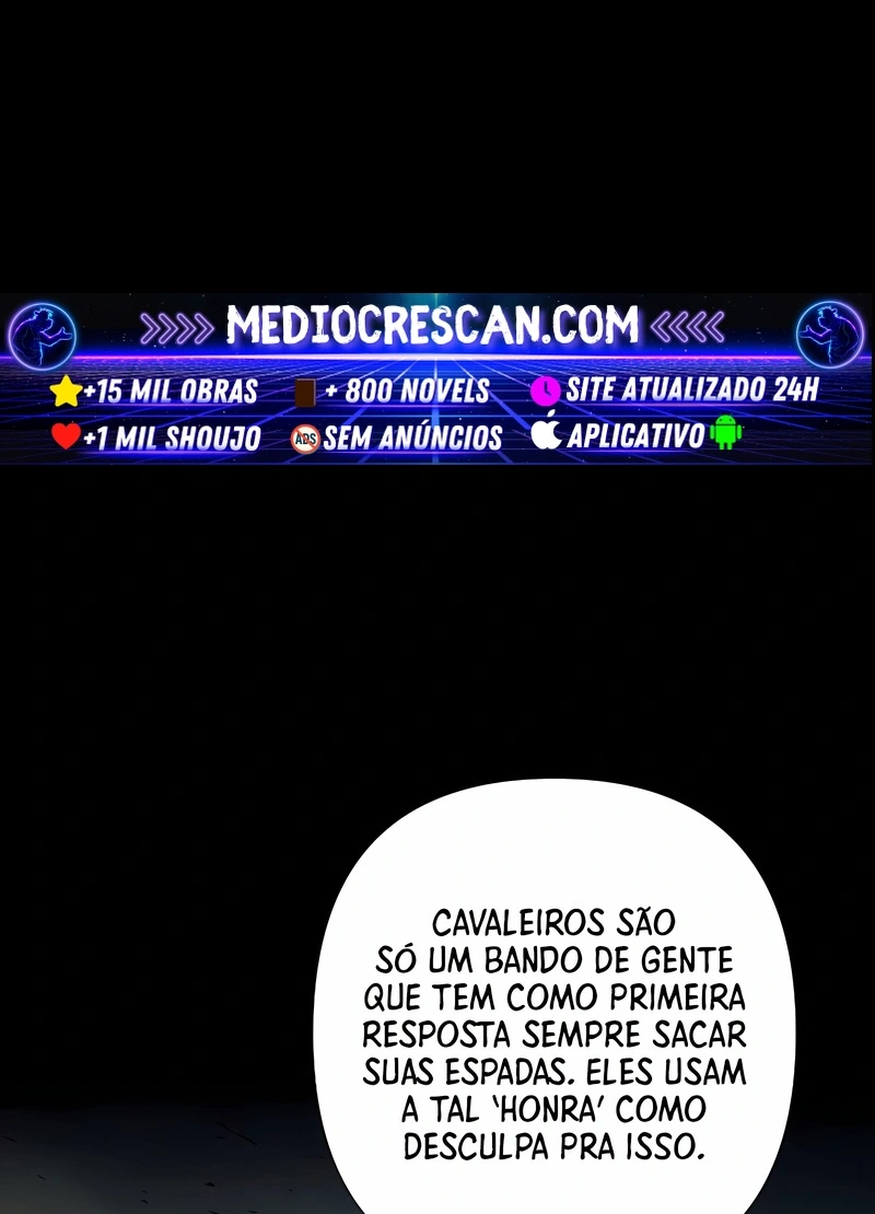 Missão Bárbara Capítulo 60 Página 15
