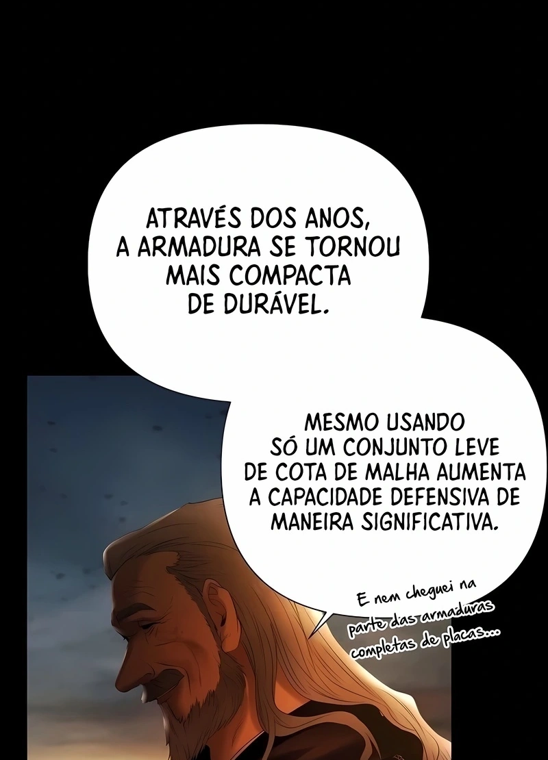 Missão Bárbara Capítulo 60 Página 25