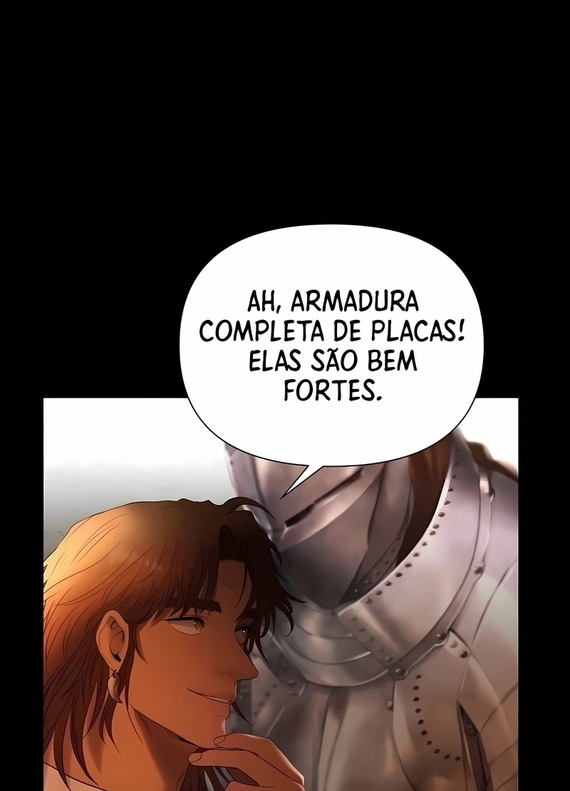Missão Bárbara Capítulo 60 Página 27