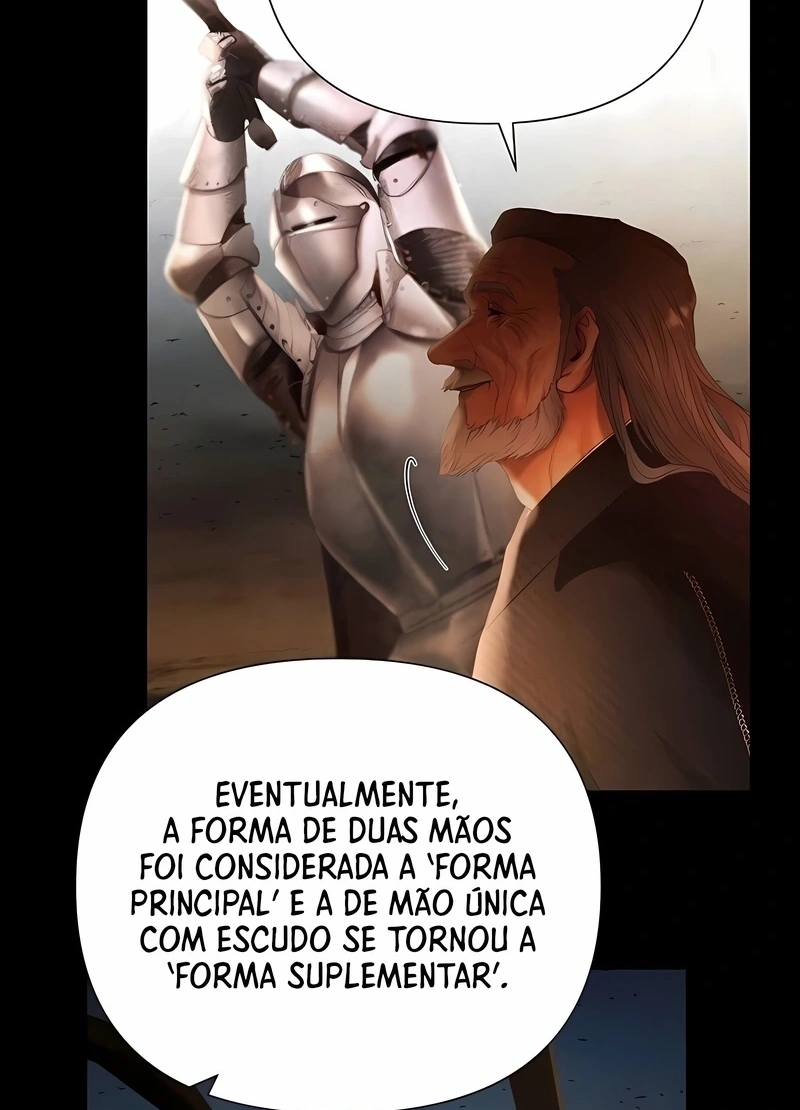 Missão Bárbara Capítulo 60 Página 29
