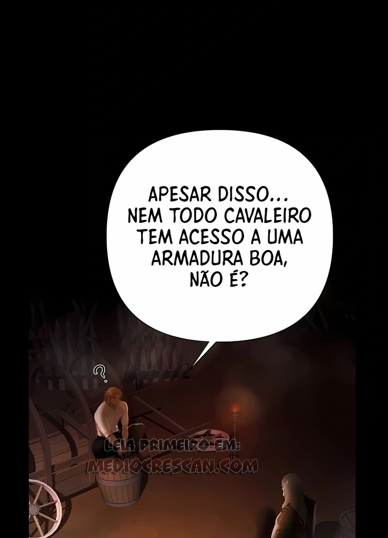 Missão Bárbara Capítulo 60 Página 31