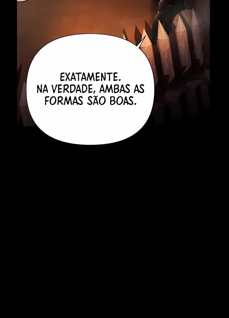Missão Bárbara Capítulo 60 Página 32
