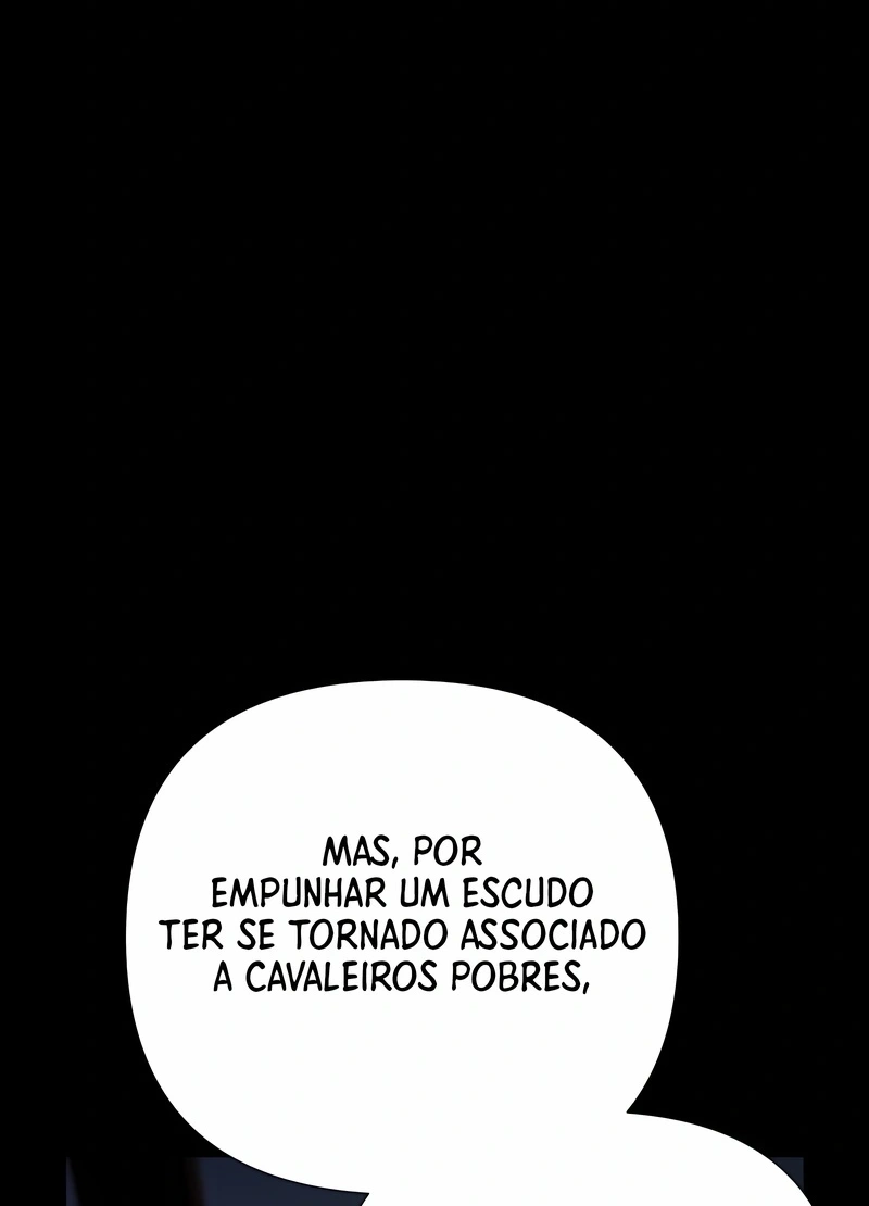 Missão Bárbara Capítulo 60 Página 33