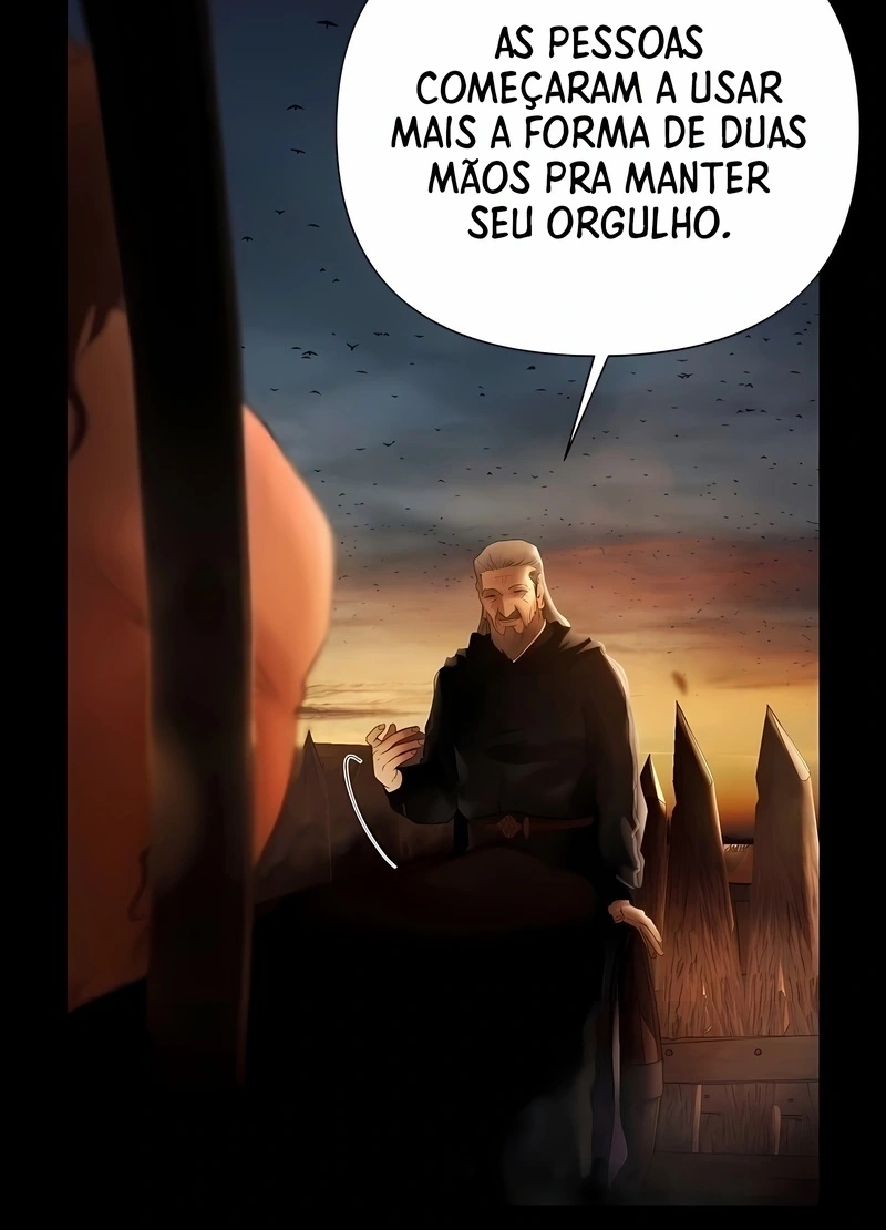 Missão Bárbara Capítulo 60 Página 34