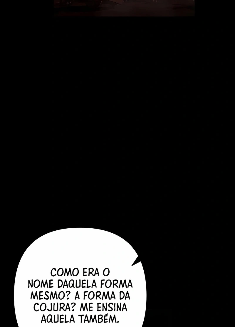 Missão Bárbara Capítulo 60 Página 37