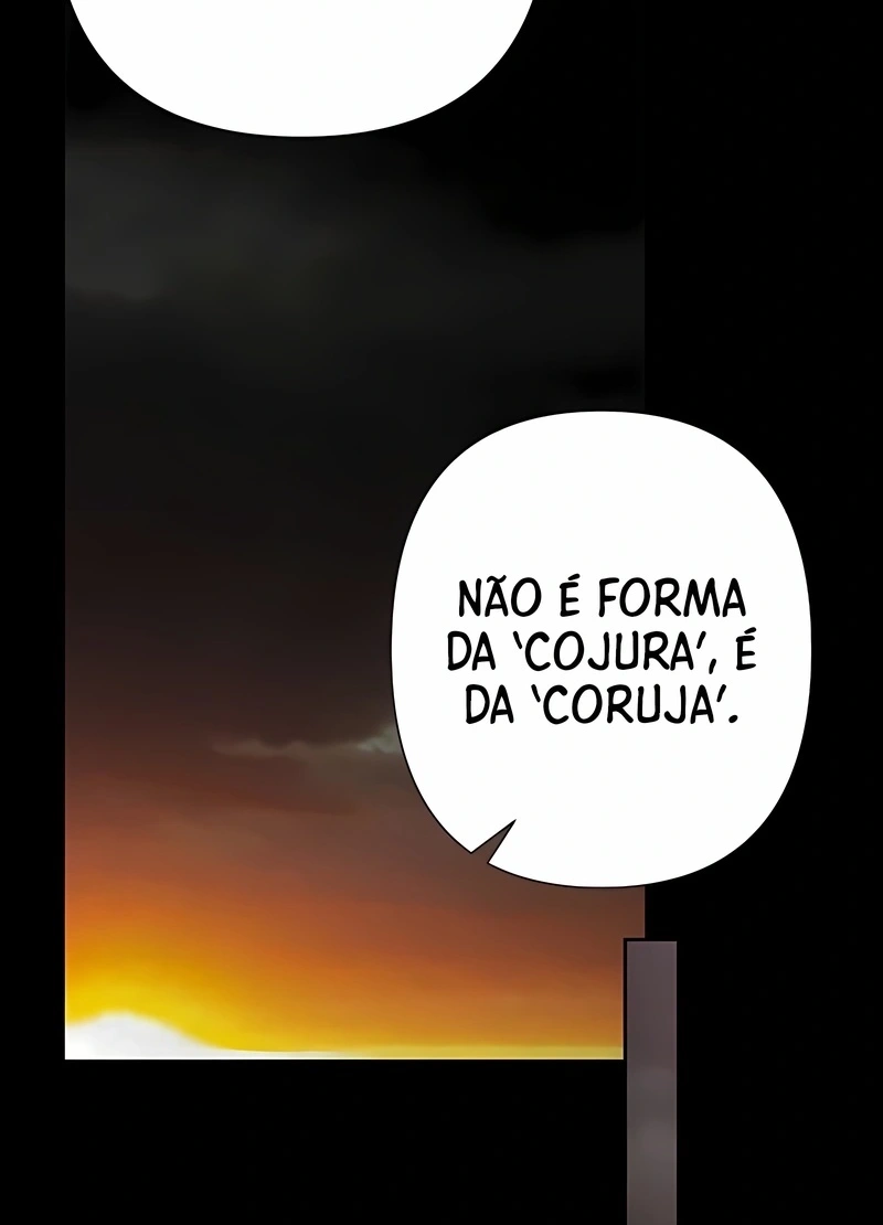 Missão Bárbara Capítulo 60 Página 38