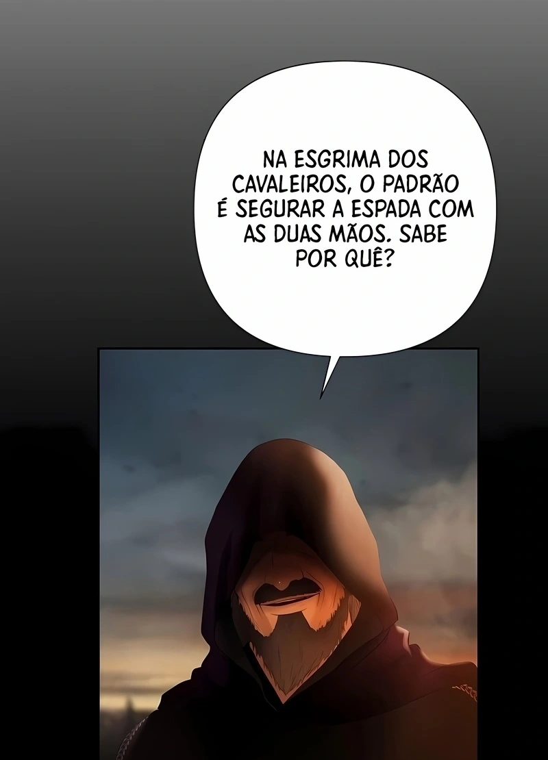 Missão Bárbara Capítulo 60 Página 4