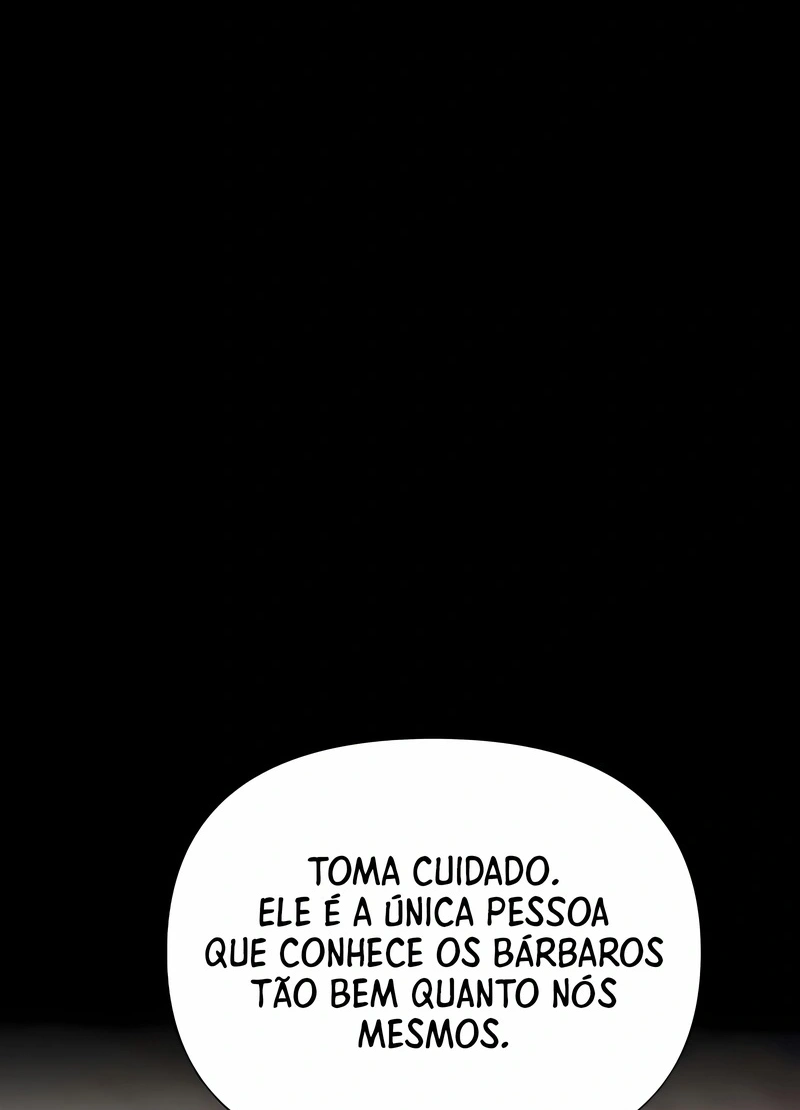 Missão Bárbara Capítulo 60 Página 40