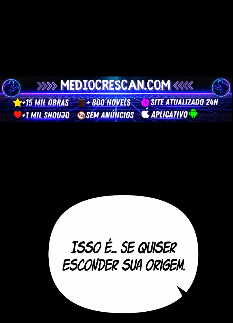 Missão Bárbara Capítulo 60 Página 42