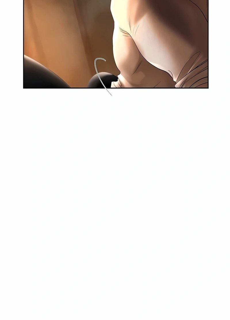 Missão Bárbara Capítulo 60 Página 46
