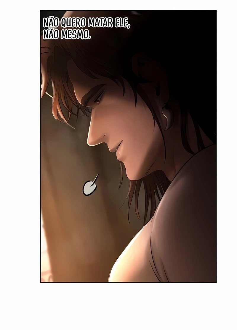 Missão Bárbara Capítulo 60 Página 47