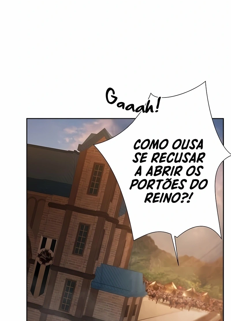Missão Bárbara Capítulo 60 Página 52