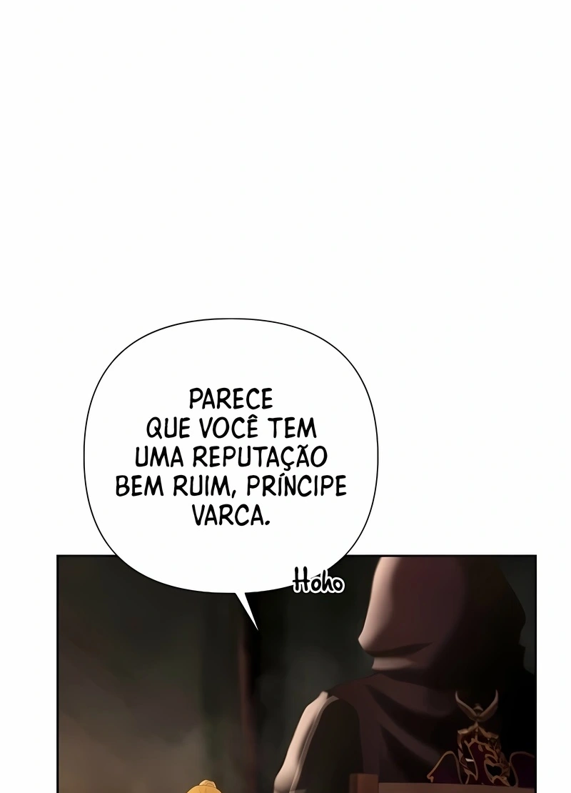Missão Bárbara Capítulo 60 Página 58