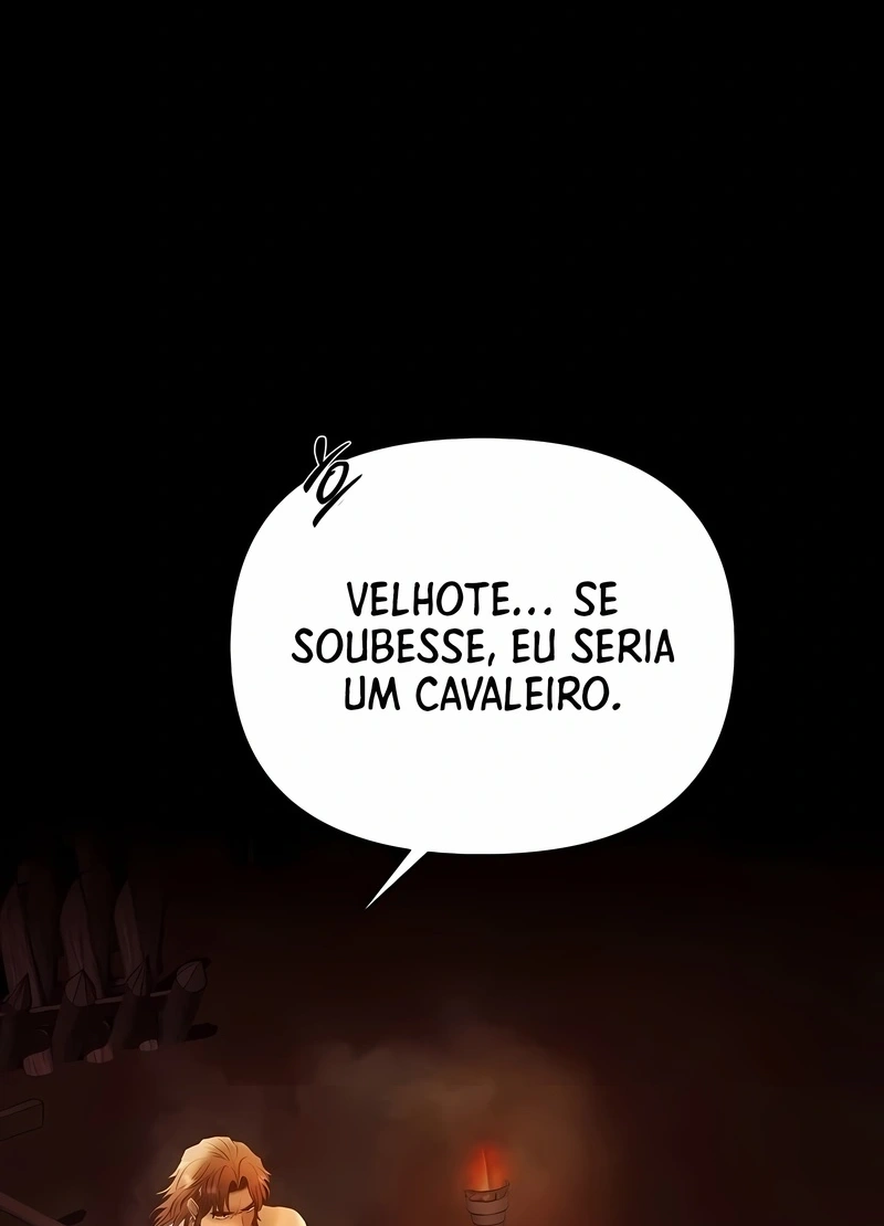 Missão Bárbara Capítulo 60 Página 6
