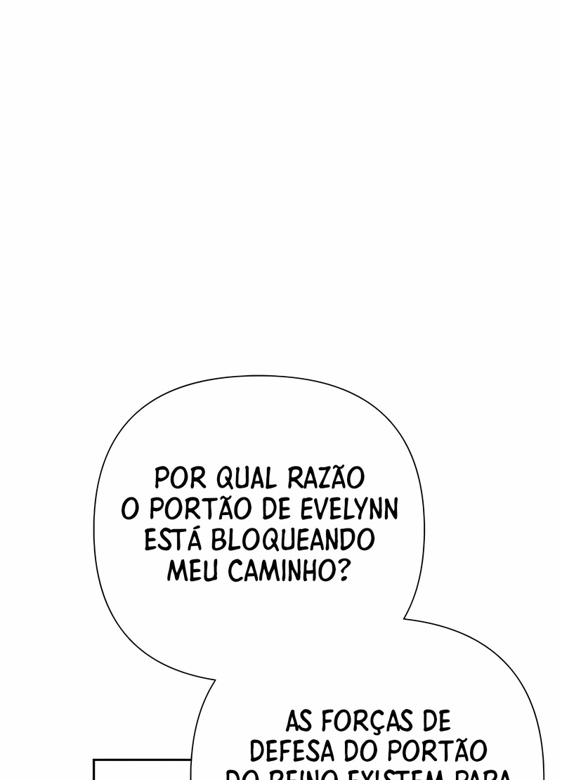 Missão Bárbara Capítulo 60 Página 65
