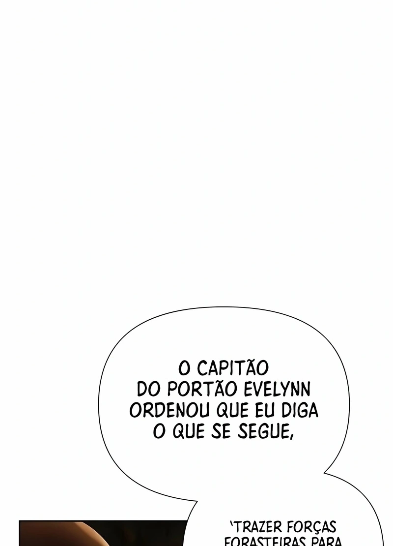 Missão Bárbara Capítulo 60 Página 67