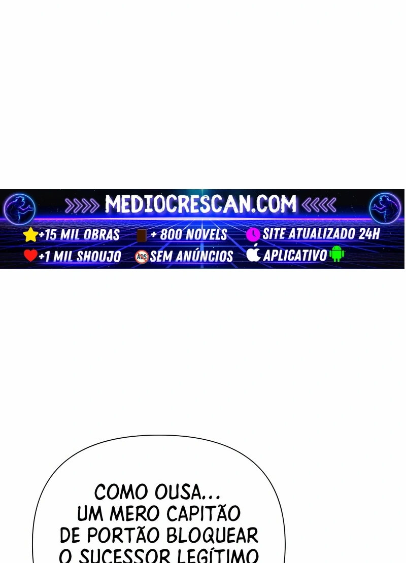 Missão Bárbara Capítulo 60 Página 69