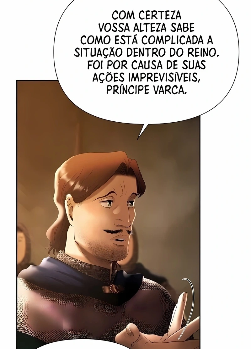 Missão Bárbara Capítulo 60 Página 72