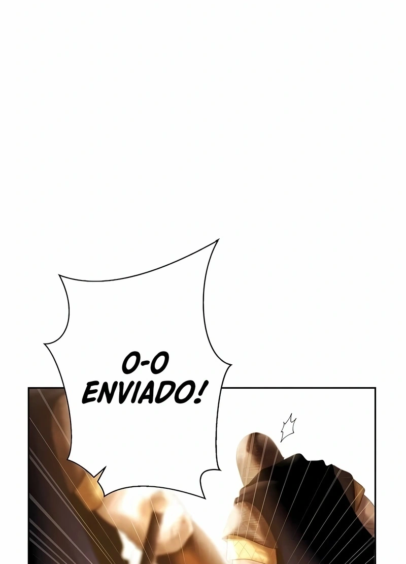 Missão Bárbara Capítulo 60 Página 78