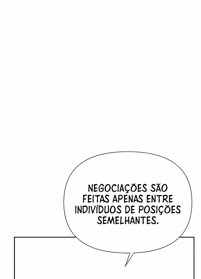 Missão Bárbara Capítulo 60 Página 80