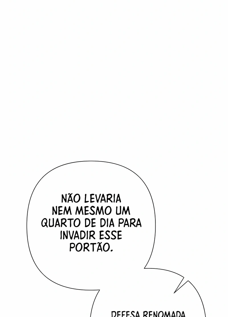 Missão Bárbara Capítulo 60 Página 82