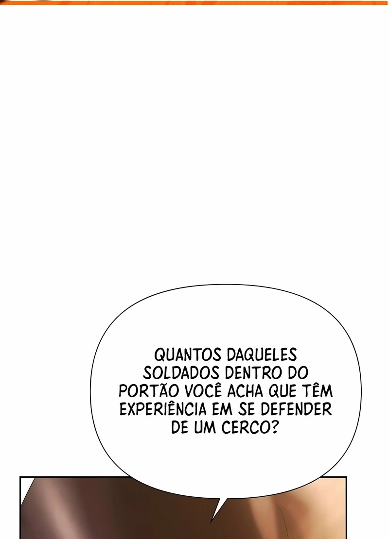 Missão Bárbara Capítulo 60 Página 85