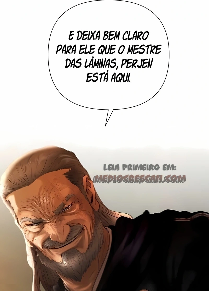 Missão Bárbara Capítulo 60 Página 96