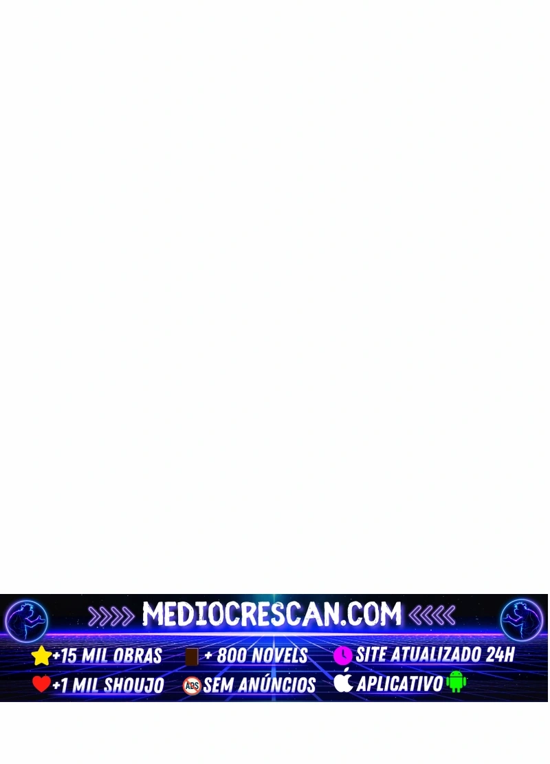 Missão Bárbara Capítulo 60 Página 98