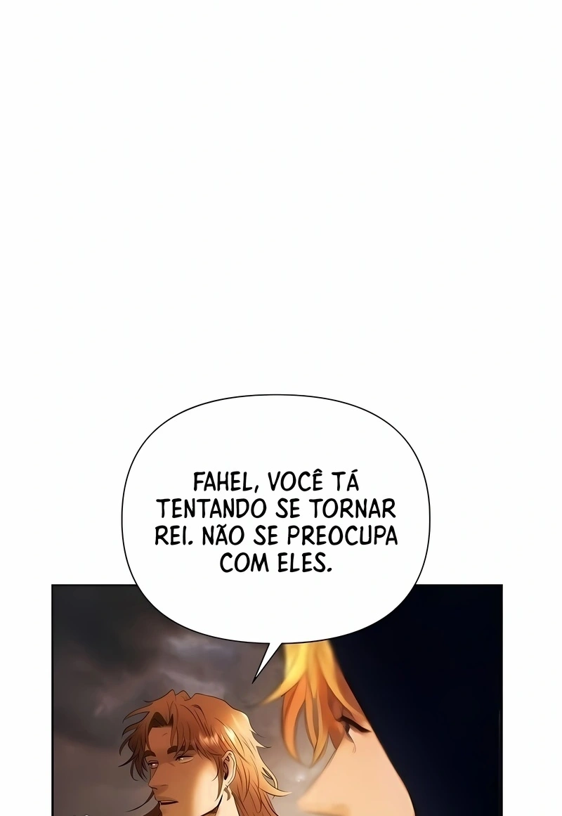 Missão Bárbara Capítulo 61 Página 101