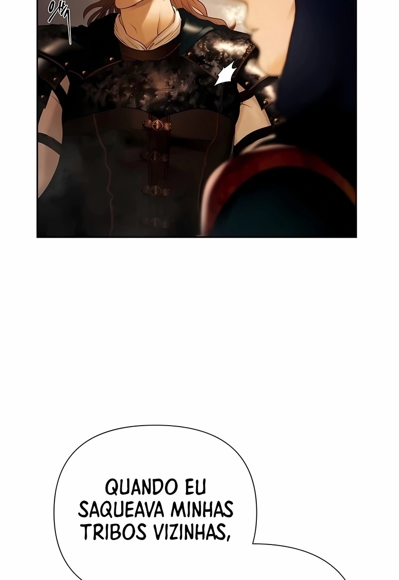 Missão Bárbara Capítulo 61 Página 102