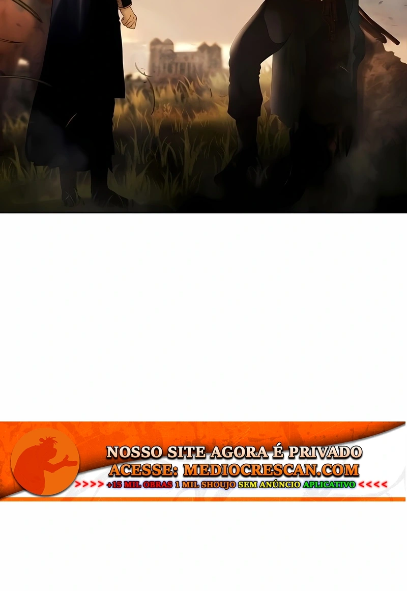 Missão Bárbara Capítulo 61 Página 106