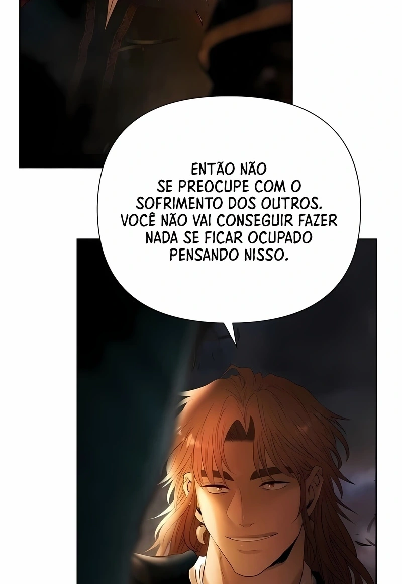 Missão Bárbara Capítulo 61 Página 108